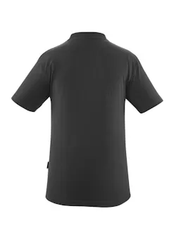 Mascot Java 00782-250 T-Shirt Crossover mit Regular-Passform thumbnail