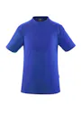Mascot Java 00782-250 T-Shirt Crossover Regular Fit Vorschaubild