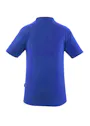 Mascot Java 00782-250 T-Shirt Crossover Regular Fit Vorschaubild