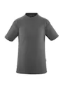 Mascot Java 00782-250 T-Shirt Crossover Regular Fit Vorschaubild