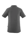 Mascot Java 00782-250 T-Shirt Crossover Regular Fit Vorschaubild