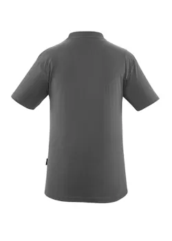 Mascot Java 00782-250 T-Shirt Crossover mit Regular-Passform thumbnail