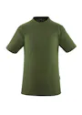 Mascot Java 00782-250 T-Shirt Crossover Regular Fit Vorschaubild