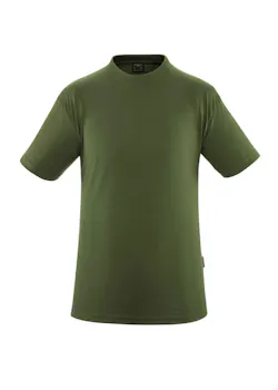 Mascot Java 00782-250 T-Shirt Crossover mit Regular-Passform thumbnail