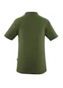 Mascot Java 00782-250 T-Shirt Crossover Regular Fit Vorschaubild