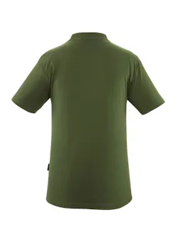 Mascot Java 00782-250 T-Shirt Crossover mit Regular-Passform thumbnail