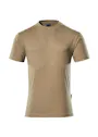 Mascot Java 00782-250 T-Shirt Crossover Regular Fit Vorschaubild
