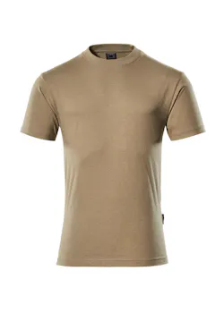 Mascot Java 00782-250 T-Shirt Crossover mit Regular-Passform thumbnail