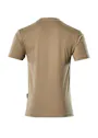 Mascot Java 00782-250 T-Shirt Crossover Regular Fit Vorschaubild