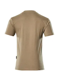 Mascot Java 00782-250 T-Shirt Crossover mit Regular-Passform thumbnail