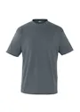 Mascot Java 00782-250 T-Shirt Crossover Regular Fit Vorschaubild