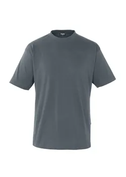 Mascot Java 00782-250 T-Shirt Crossover mit Regular-Passform thumbnail