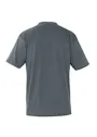 Mascot Java 00782-250 T-Shirt Crossover Regular Fit Vorschaubild