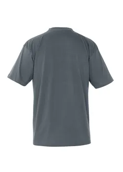 Mascot Java 00782-250 T-Shirt Crossover mit Regular-Passform thumbnail