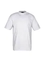 Mascot Java 00782-250 T-Shirt Crossover Regular Fit Vorschaubild