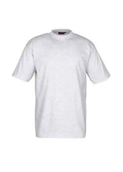 Mascot Java 00782-250 T-Shirt Crossover mit Regular-Passform thumbnail