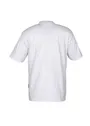 Mascot Java 00782-250 T-Shirt Crossover Regular Fit Vorschaubild