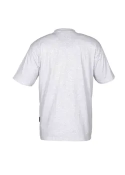Mascot Java 00782-250 T-Shirt Crossover mit Regular-Passform thumbnail