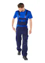 Mascot Java 00782-250 T-Shirt Crossover Regular Fit Vorschaubild