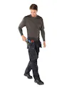 Mascot Java 00782-250 T-Shirt Crossover Regular Fit Vorschaubild