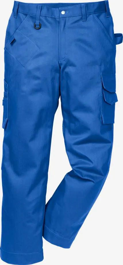 Koningsblauw (Bright Royal)