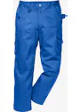 Fristads Icon One Baumwollhose 2111KC Vorschaubild
