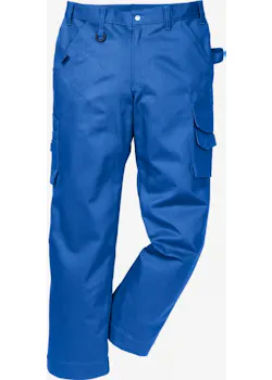 Fristads Icon One Pantalon en coton 2111Kc thumbnail (vignette)