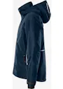 Fristads Alnaryd Airtech® Shelljack 4906 GTT Vorschaubild