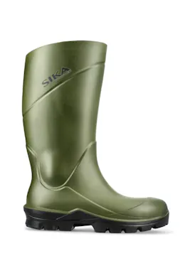 Sika Laars 903603-3 PU Groen O4