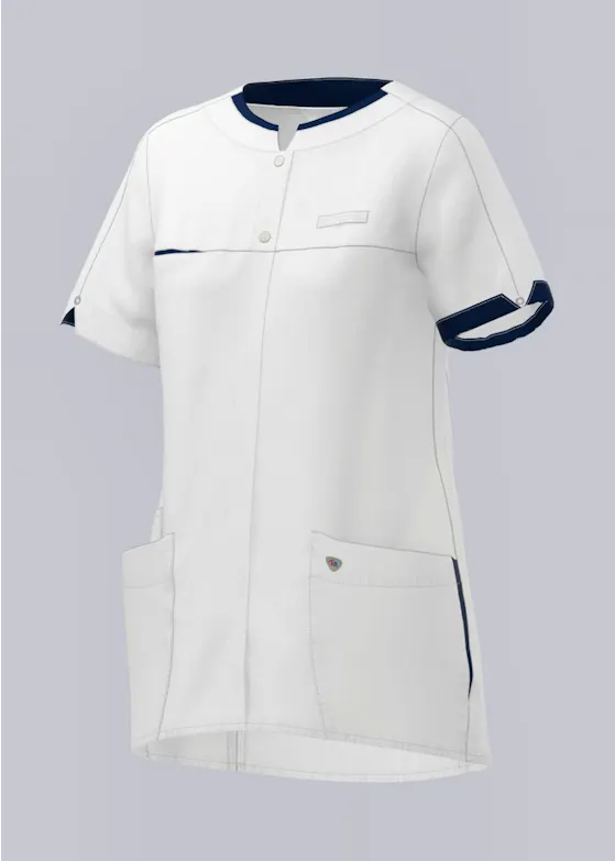 BP® Kasack für Damen, 1704