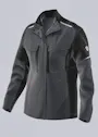 BP® leichte Multinormjacke APC2 für Damen 2448 Vorschaubild