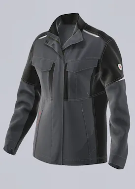 BP® Licht Multinorm-Jack APC2 Voor Dames 2448