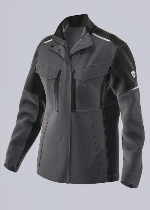 BP® Licht Multinorm-Jack APC2 pour femmes 2448