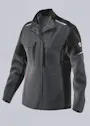 BP® Leichte Multinorm-Jacke APC1 für Damen – 2428 Vorschaubild