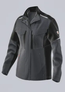 BP® Licht Multinorm-Jack APC1 Voor Dames 2428 miniatuur