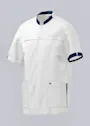 BP® Tuniek Voor heren miniatuur
