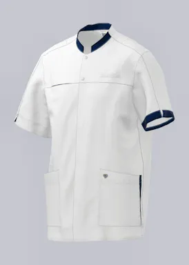 BP® Tuniek Voor heren