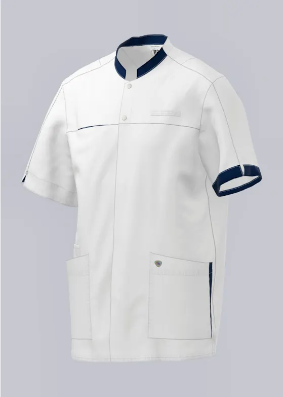 BP® Tuniek Voor heren