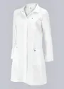 BP® lange Stretch-Damenjacke 4874 Vorschaubild