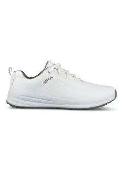 Sika Dynamic 40322-1 O2 SRC