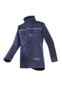 Sioen Blouson Obera 008V miniatuur