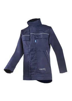 Sioen Blouson Obera 008V thumbnail (vignette)