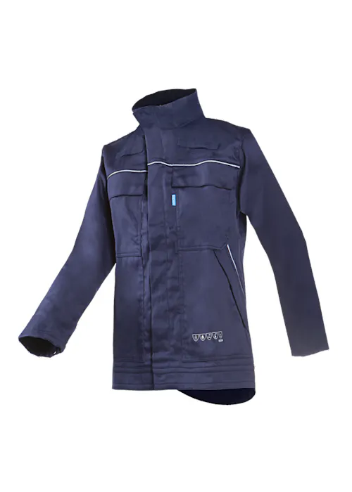 Sioen Blouson Obera 008V