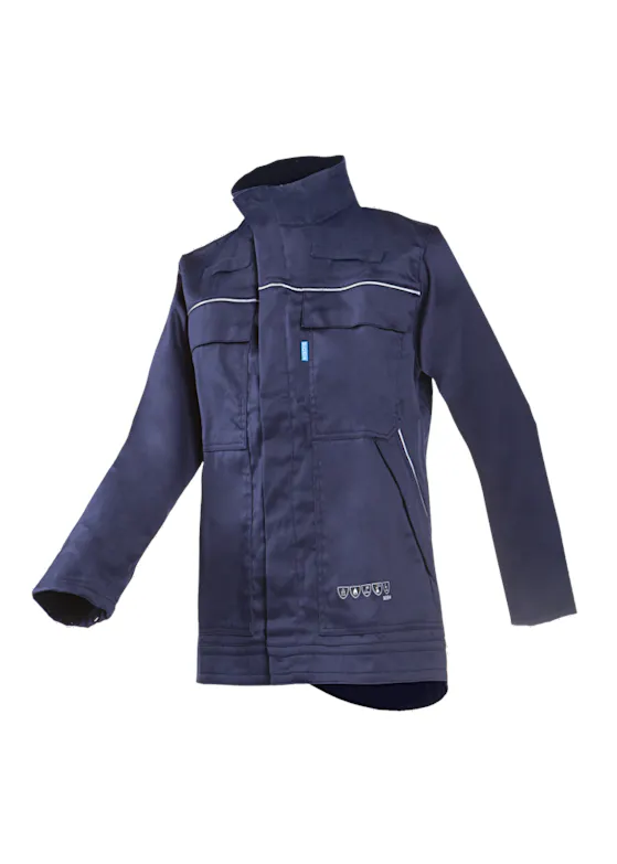 Sioen Blouson Obera 008V