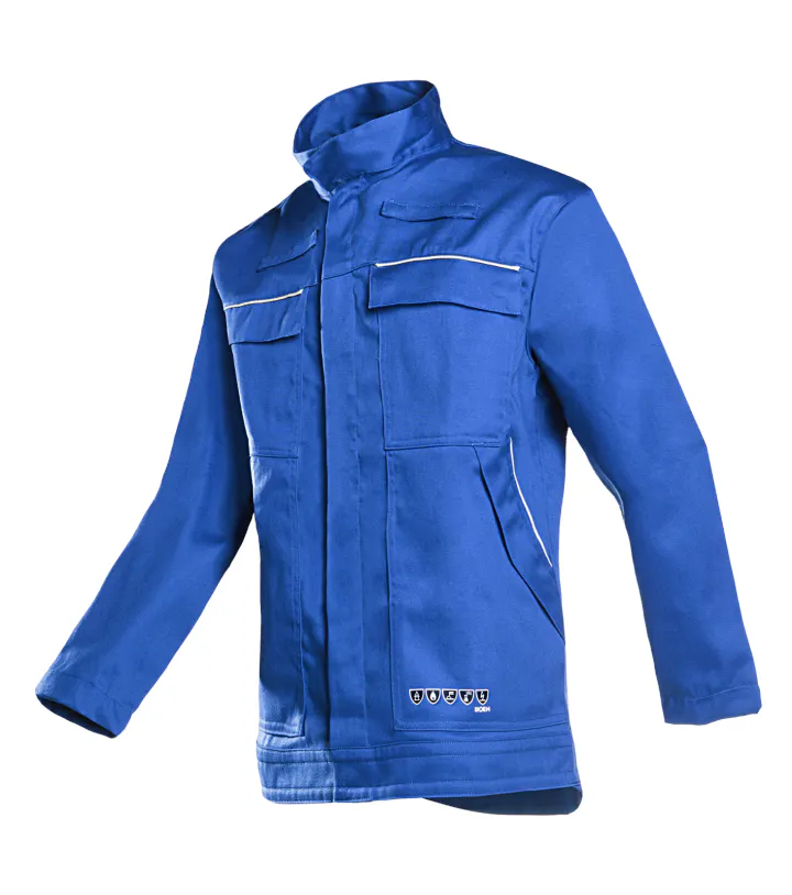 Weizenblau