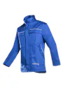 Sioen Blouson Obera 008V miniatuur