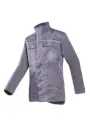Sioen Blouson Obera 008V miniatuur