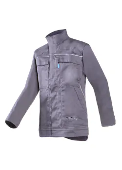 Sioen Blouson Obera 008V thumbnail (vignette)