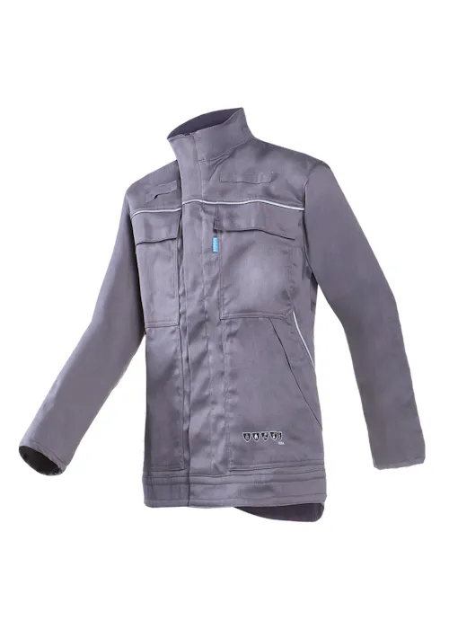 Sioen Blouson Obera 008V