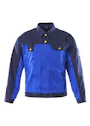 Mascot Como Werkjacke Bild 00909-430 Vorschaubild